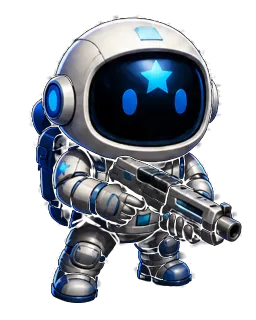 Astro operator