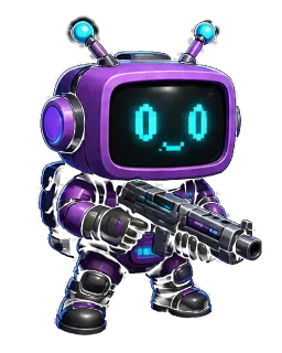 Byte operator