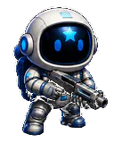 Astro