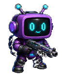 Byte