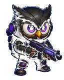 Night Owl