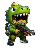 Rex